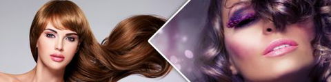 Aristocut Hair Design - Internet Find 1