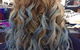 Aristocut Hair Design - thumb 2