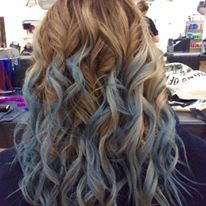 Aristocut Hair Design - Internet Find 2