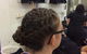 Aristocut Hair Design - thumb 3