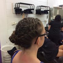 Aristocut Hair Design - Internet Find 3