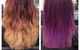 Aristocut Hair Design - thumb 5