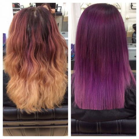 Aristocut Hair Design - Internet Find 5