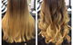 Aristocut Hair Design - thumb 6