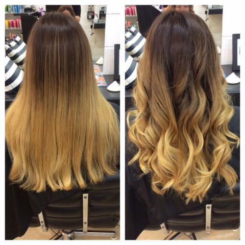 Aristocut Hair Design - Internet Find 6