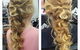 Signature Hair By Helen Rimmington - thumb 0