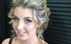 Signature Hair By Helen Rimmington - thumb 1