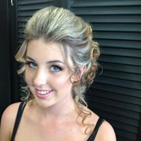 Signature Hair By Helen Rimmington - Internet Find 1