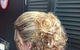 Signature Hair By Helen Rimmington - thumb 2