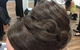 Signature Hair By Helen Rimmington - thumb 3