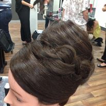 Signature Hair By Helen Rimmington - Internet Find 3