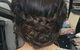 Signature Hair By Helen Rimmington - thumb 4