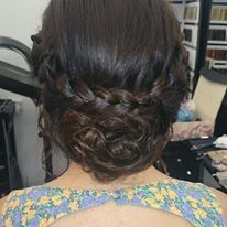 Signature Hair By Helen Rimmington - Internet Find 4