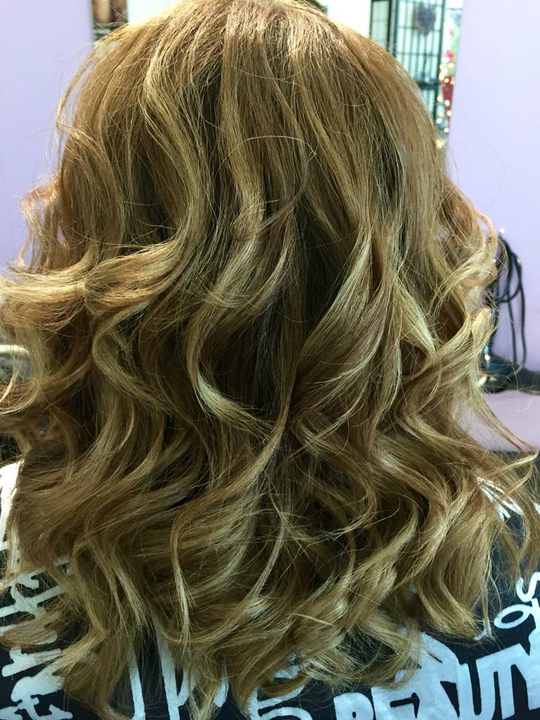 Hairdressers Supplies Avenell Heights QLD Internet Find