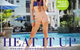IpSEITY Beauty & Hair Studio - thumb 2
