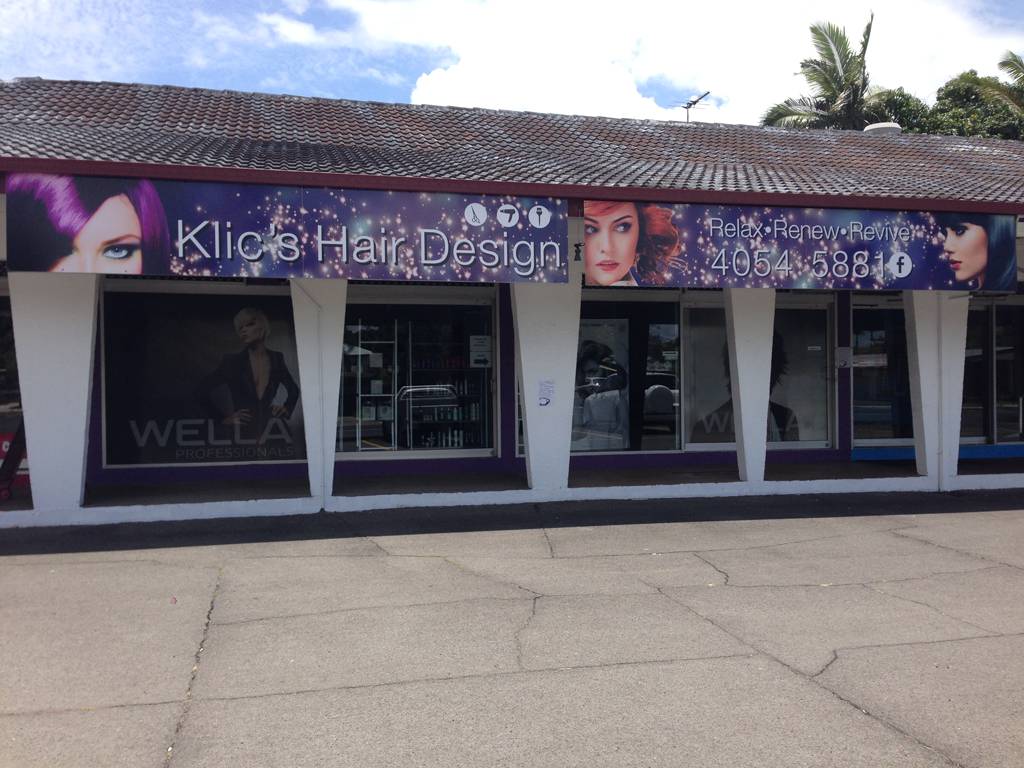 Hairdressers Supplies Earlville QLD Internet Find