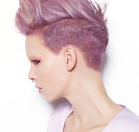 Total Hair StudioBlonde Colour Specialist - Renee