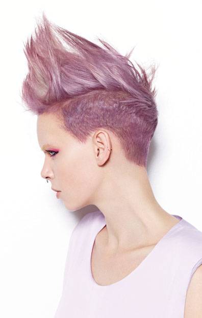 Total Hair Studio–Blonde Colour Specialist - Renee 0