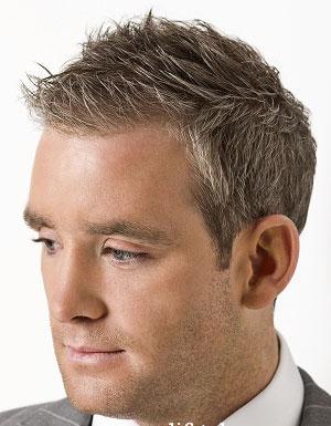 Hairdressers Supplies Manoora QLD Internet Find