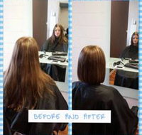 Kutters Hair Design - Internet Find