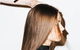 HD Hair Studio - thumb 0