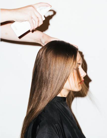 HD Hair Studio - Internet Find 0