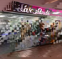 Casuarina Village Hair Studio - Internet Find