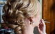Uzuri Hair - thumb 2