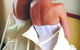 Uzuri Hair - thumb 4