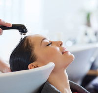 Split Endz Hair Studio - Renee