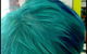 Shear Class Hair Design - thumb 4