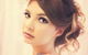 Azure Hair Salon Pty Ltd - thumb 0