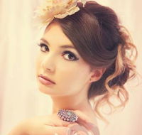 Azure Hair Salon Pty Ltd - Swimm