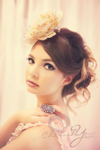 Azure Hair Salon Pty Ltd - Renee 0