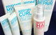 Azure Hair Salon Pty Ltd - thumb 1