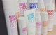 Azure Hair Salon Pty Ltd - thumb 2