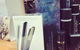 Azure Hair Salon Pty Ltd - thumb 3