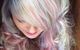 Azure Hair Salon Pty Ltd - thumb 4