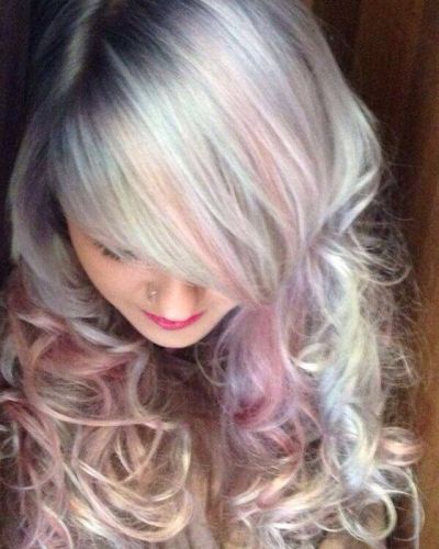 Azure Hair Salon Pty Ltd - Renee 4