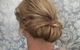 SEKT Hair & Body - thumb 1
