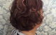 SEKT Hair & Body - thumb 3