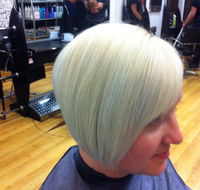 Lotus Hair Studio - Qld Realsetate