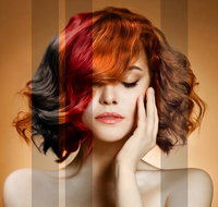 Kaos Hair Ballina - Internet Find