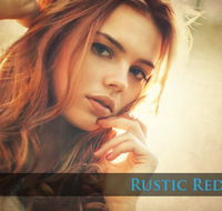 RNA Hair  Beauty Salon - Renee