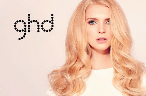 Hairhouse Warehouse Rockhampton - Renee 4
