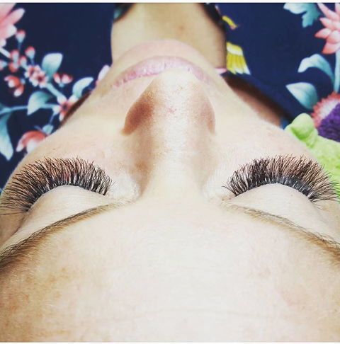 Trim-endous Hair & Beauty - Internet Find 1