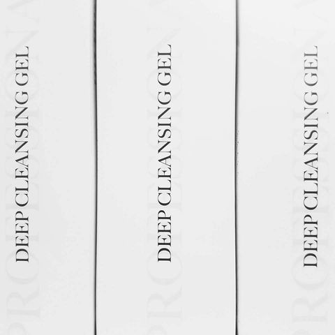 Trim-endous Hair & Beauty - Internet Find 2