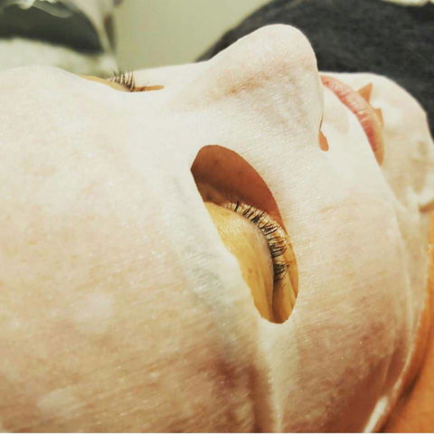 Trim-endous Hair & Beauty - Internet Find 3