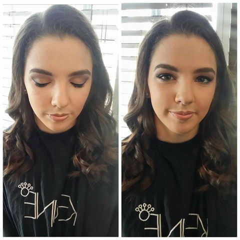 Trim-endous Hair & Beauty - Internet Find 4