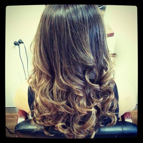 Deshanz Hair - Renee 4